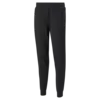 Puma Modern Basics Sweatpants Siyah Erkek Eşofman Altı