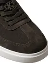 LOW PROF CUPSOLE WT, BAM