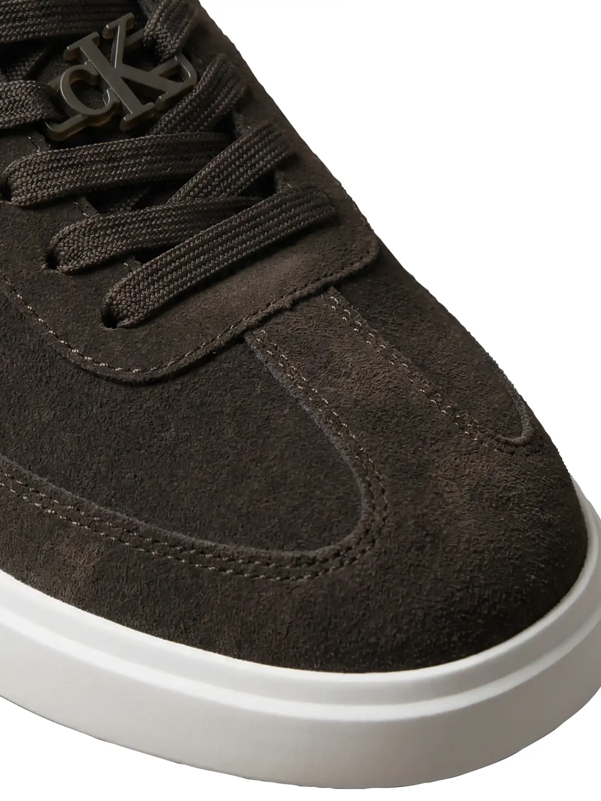 LOW PROF CUPSOLE WT, BAM