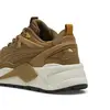 Puma RS-X Efekt  Lux Kahverengi Unisex Günlük Spor Ayakkabı