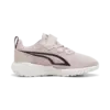 Puma All-Day Active AC+ PS Pembe Çocuk Spor Ayakkabı