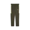 EVOSTRIPE Pants DK