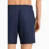 Puma Swim Men Mıd Shorts 1P Navy Lacivert Erkek Şort