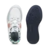 Puma Caven 2.0 Playmobil PS Beyaz Unisex Spor Ayakkabı & Sneaker