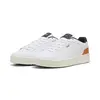 Puma Court Classico Beyaz Unisex Günlük Spor Ayakkabı
