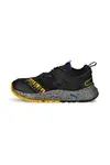 Puma Pacer Future Trail Siyah Unisex Günlük Spor Ayakkabı