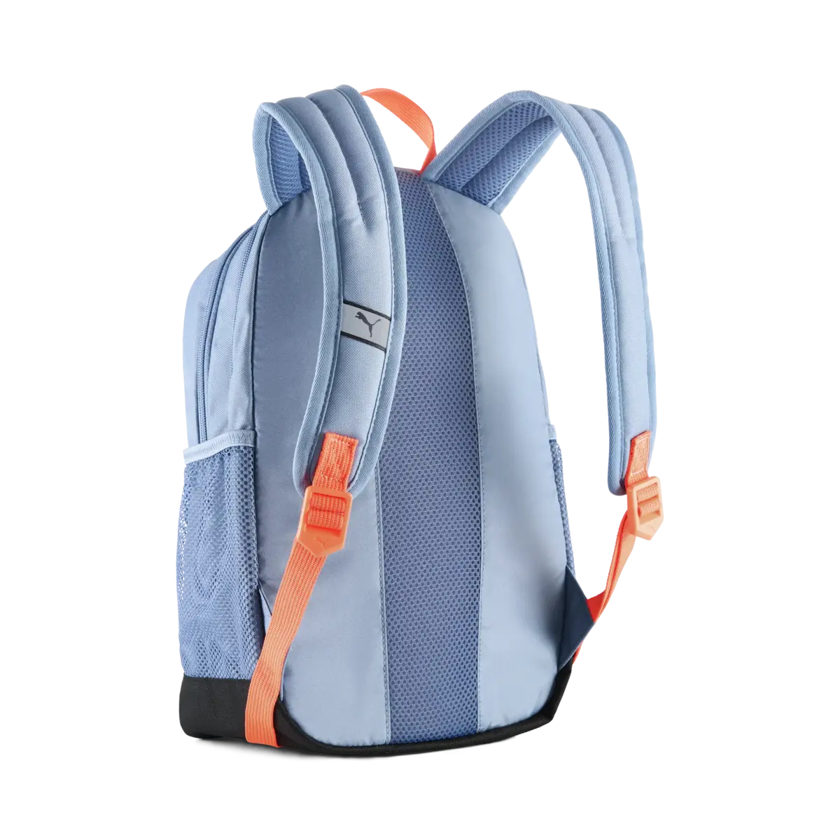 PUMA BUZZ Small Backpack Mavi Sırt Çantası