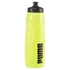 PUMA TR bottle core Sarı Unisex Matara