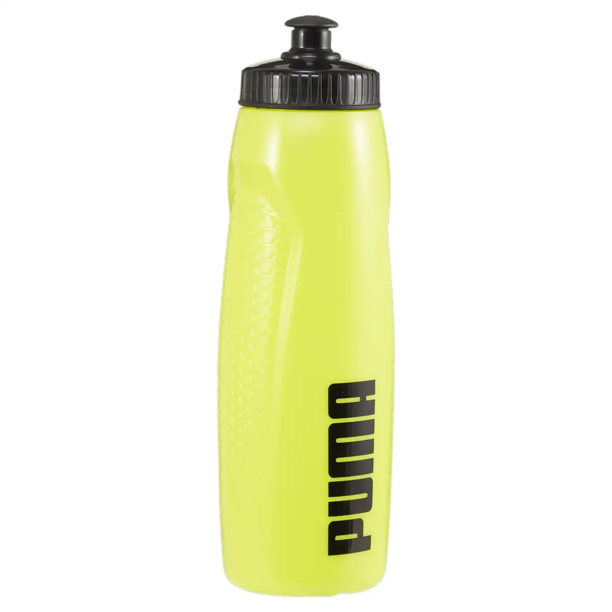 PUMA TR bottle core Sarı Unisex Matara
