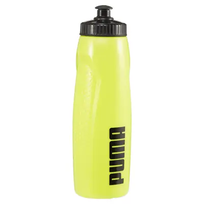 PUMA TR bottle core