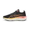 Puma ForeverRun Nitro Siyah Erkek Yürüyüş ve Koşu Ayakkabısı