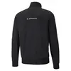 Puma BMW Motorsport T7 Fermuarlı Sweatshirt