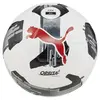 PUMA Orbita 4 HYB (FIFA Basic) Beyaz Erkek Futbol Topu