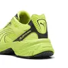 PUMA Velophasis Yeşil Unisex Günlük Spor Ayakkabı