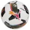 PUMA Orbita 2 TB (FIFA Quality Pro) Futbol Topu