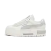 Puma Mayze Crashed Selflove Wns Kadın Spor Ayakkabı & Sneaker