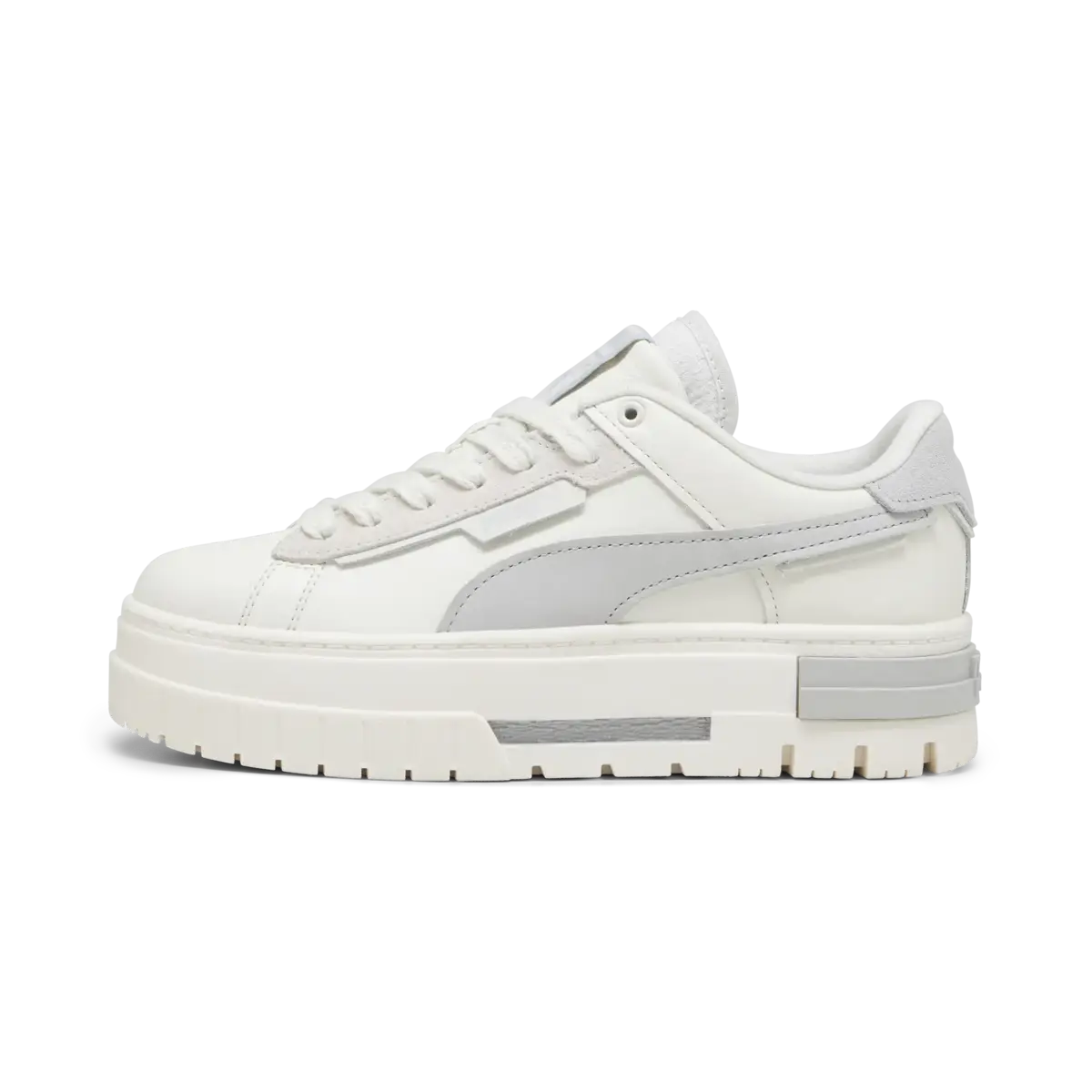 Puma Mayze Crashed Selflove Wns Kadın Spor Ayakkabı & Sneaker