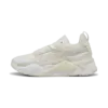 RS-X WV Wns
