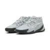 Puma DAGGER Gri Erkek Spor Ayakkabı & Sneaker