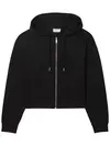 LS MONOGRAM TERRY CR, UB1