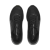 Puma Cell Divide Mesh Siyah Erkek Günlük Spor Ayakkabı