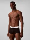 LOW RISE TRUNK 3PK, X2U