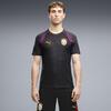 Puma GSK Training Jersey GALATASARAY Erkek Antrenman Forması