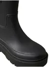 RAINBOOT RUBBER, 0GJ