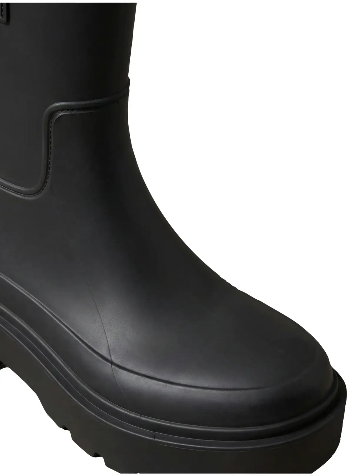 RAINBOOT RUBBER, 0GJ