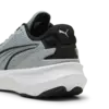 PUMA Scend Pro 2 Gri Erkek Yürüyüş ve Koşu Ayakkabısı