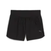 Puma MOVE CLOUDSPUN SHORT Siyah Kadın Şort