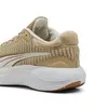 Puma Scend Pro Better Knit Açık Kahve Erkek Yürüyüş ve Koşu Ayakkabısı