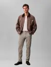 SLIM REFINED COTTON, RAK
