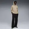 Puma PUMATECH Hoodie Erkek Sweatshirt