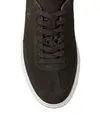LOW PROF CUPSOLE WT, BAM