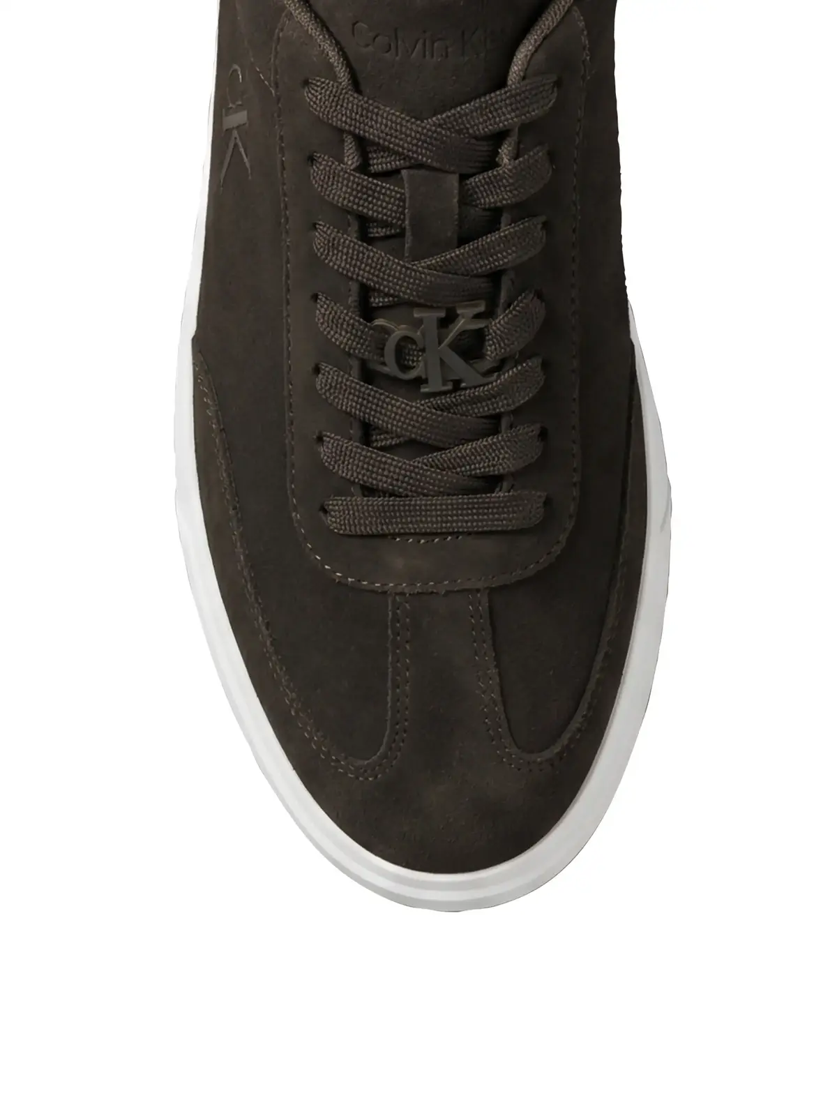 LOW PROF CUPSOLE WT, BAM