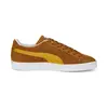 Puma Suede Classic XXI Kahverengi Erkek Günlük Spor Ayakkabı