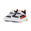 Puma Trinity Lite AC+ Inf Renkli Bebek Spor Ayakkabı