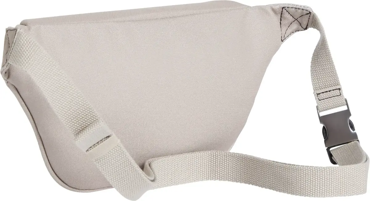 Calvin Klein WORKWEAR WAISTBAG 38, PBF Bej Erkek Çanta & Cüzdan