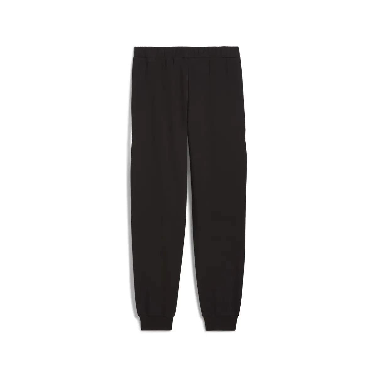 Puma BMW MMS SWEAT PANTS REG/CC Siyah Erkek Eşofman Altı