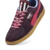 Puma Palermo Supertifo Mor Unisex Spor Ayakkabı & Sneaker