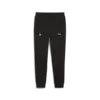 Puma Ferrari Style Sweat Pants Siyah Erkek Eşofman Altı