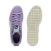 Puma Suede Classic Mor Unisex Günlük Spor Ayakkabı