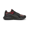 Puma F1 Hypnotic LS Erkek Spor Ayakkabı & Sneaker