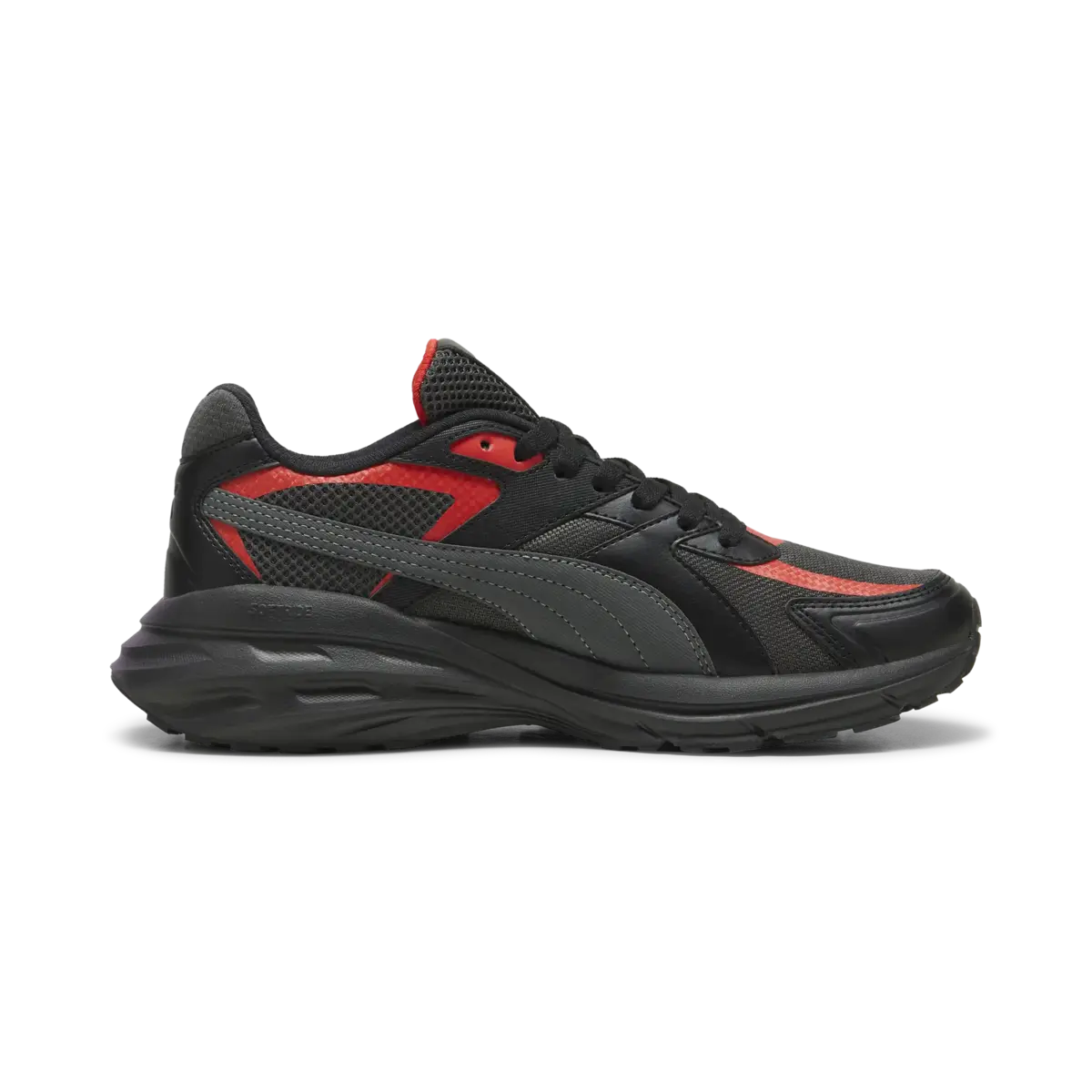 Puma F1 Hypnotic LS Erkek Spor Ayakkabı & Sneaker