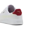 Puma Shuffle Unisex Spor Ayakkabı & Sneaker