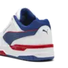 PUMA Rebound Retro Kırmızı Erkek Günlük Spor Ayakkabı