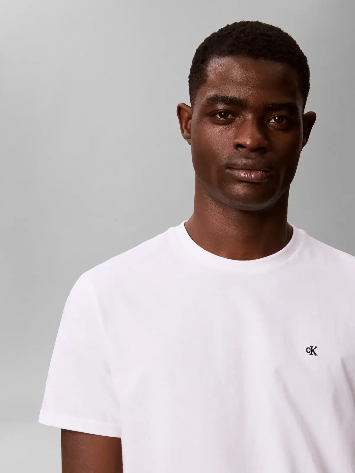 SS CLASSIC MONOGRAM, L6M