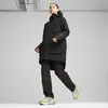 Puma Explore NITRO&trade; 2 Wn Bej Kadın Yürüyüş ve Koşu Ayakkabısı