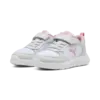 Puma Fun Racer 2 AC+ PS Erkek Spor Ayakkabı & Sneaker